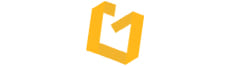 gardex
