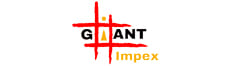 Giant
