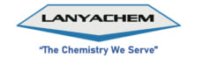 Lanyachem