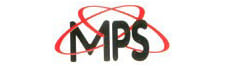 MSP