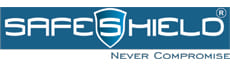Safeshield