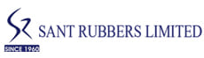 Sant Rubbers
