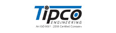 Tipco