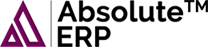 Absolute™ ERP