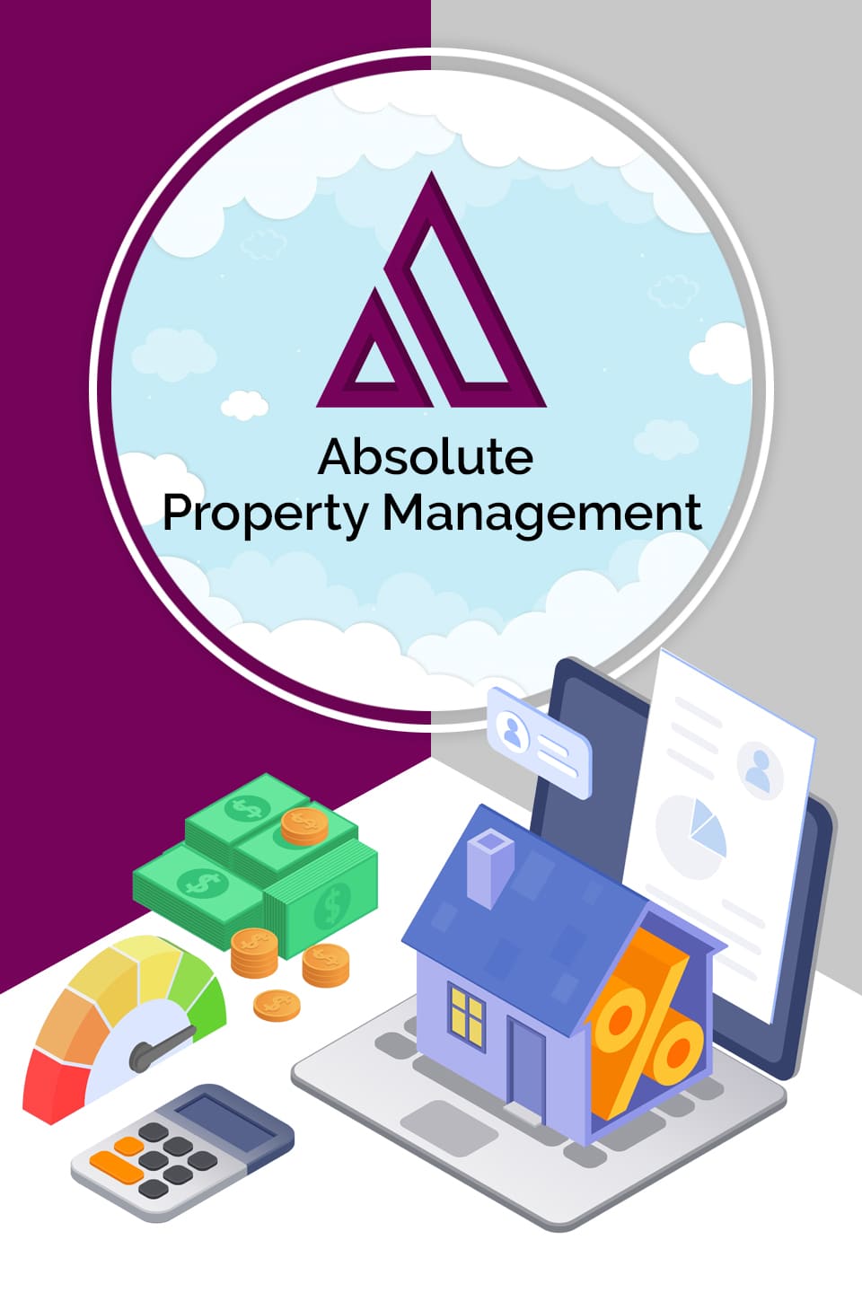 Property Management