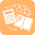 Accounts