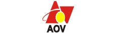 AOV group