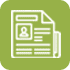 Documents