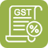 GST