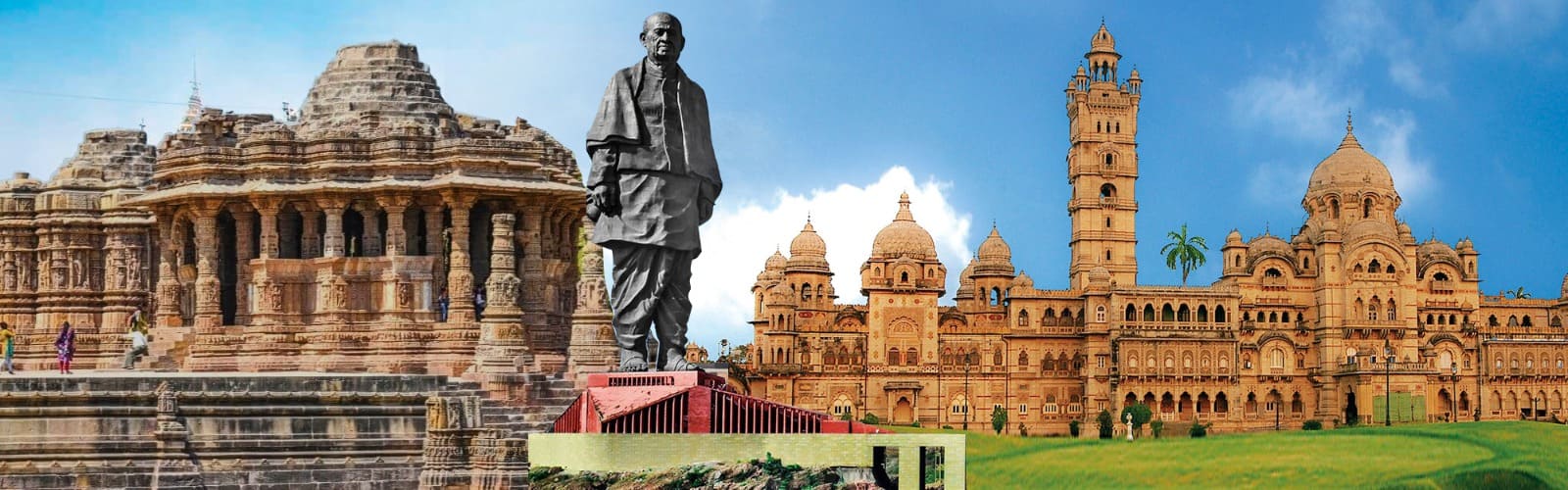 Absolute ERP Software In Gujarat