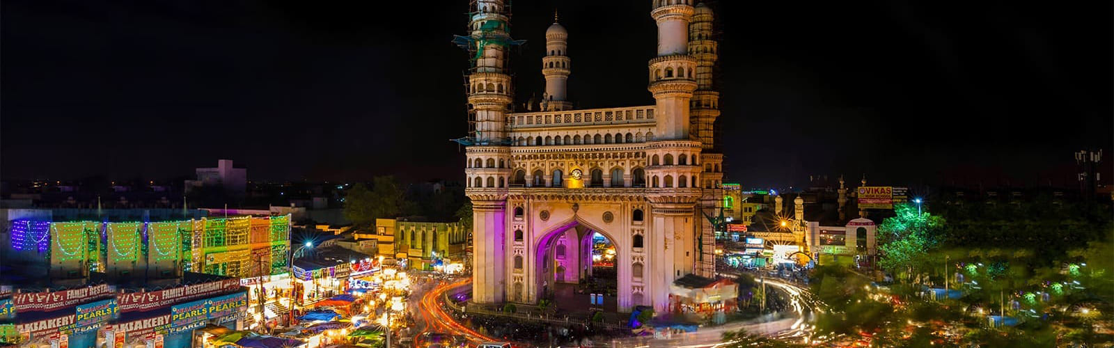 Absolute ERP Software In Hyderabad