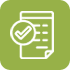 Invoicing