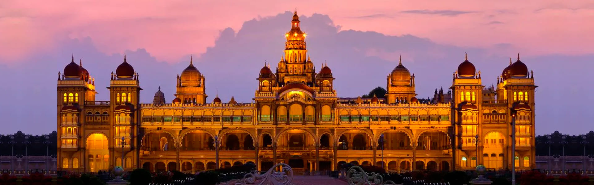 Absolute ERP Software In Karnataka