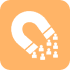 Lead Management