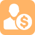 Payroll