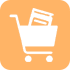 Purchase