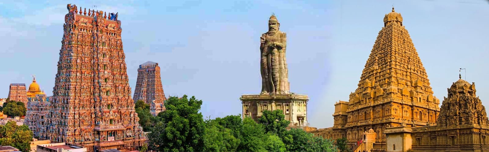 Absolute ERP Software In Tamil Nadu