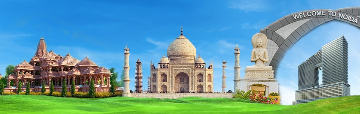 Absolute ERP Software In Uttar Pradesh