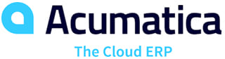 Acumatica ERP