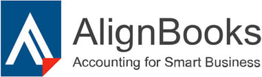 AlignBooks