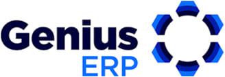 Genius ERP
