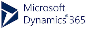 Microsoft Dynamics 365