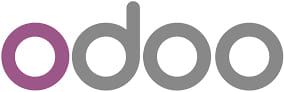 Odoo