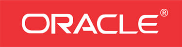 Oracle ERP
