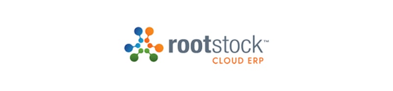 RootStock