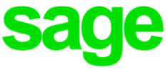 Sage