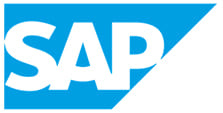 SAP