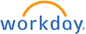 Workday ERP