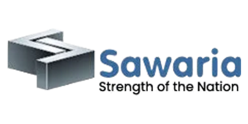 Sawaria