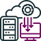 Database Backup
