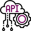 API Integartion