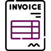 Invoicing Management