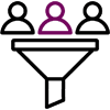 Lead Filtering