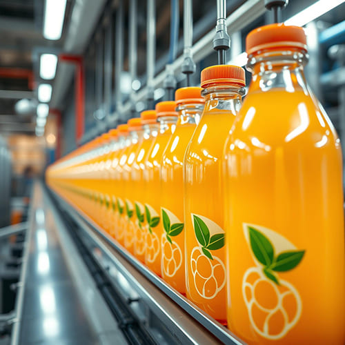 Juices