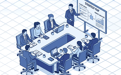 Consulting & Professional Services