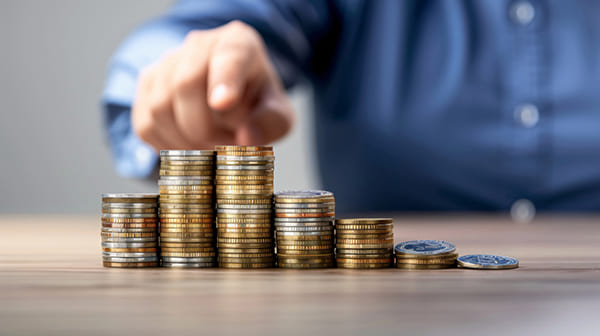 Costs and Numbers