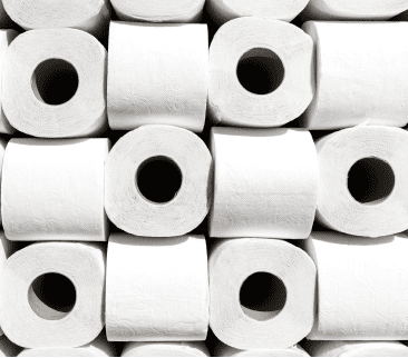 Toilet Rolls