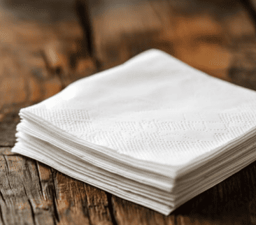 Table Napkins