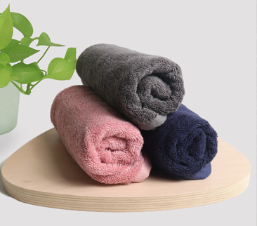 Hand Towels