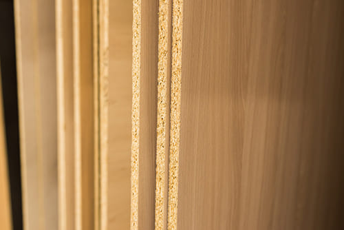 Ply and wood panels