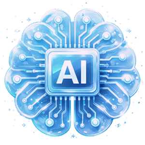 AI Infra