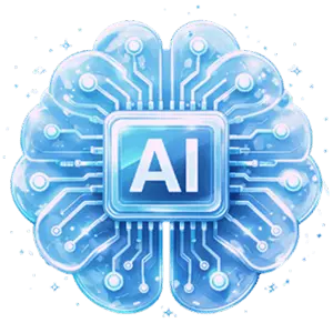 AI Infra