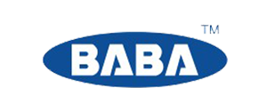 Baba Textile