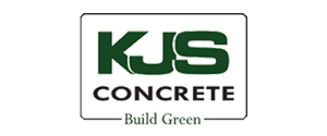KJS Concrete