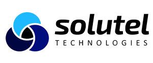 Solutel