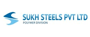 Sukh Steels